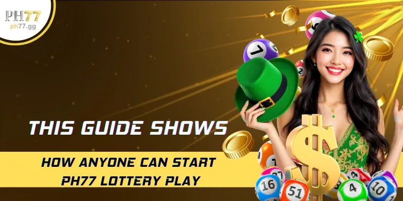 Chính sách trò chơi công bằng và minh bạch của Sumvip Club