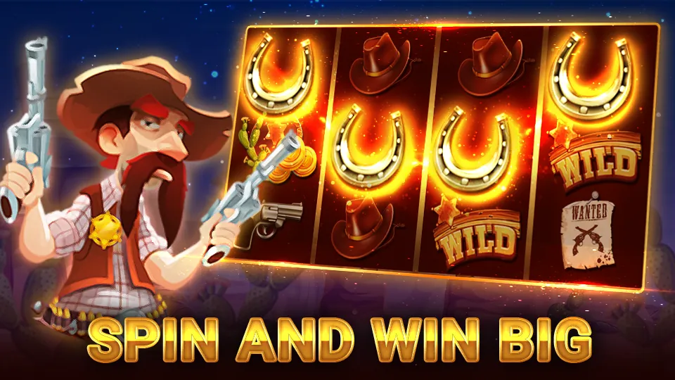 Hướng dẫn đăng nhập Sumvip Club