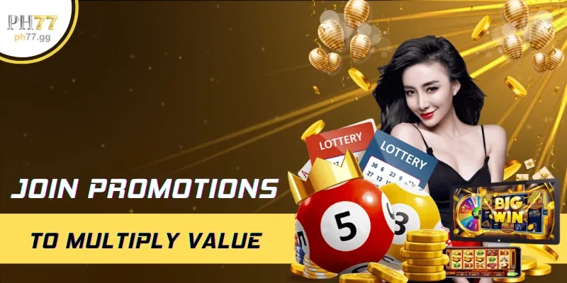 Sumvip Club tương thích đa nền tảng