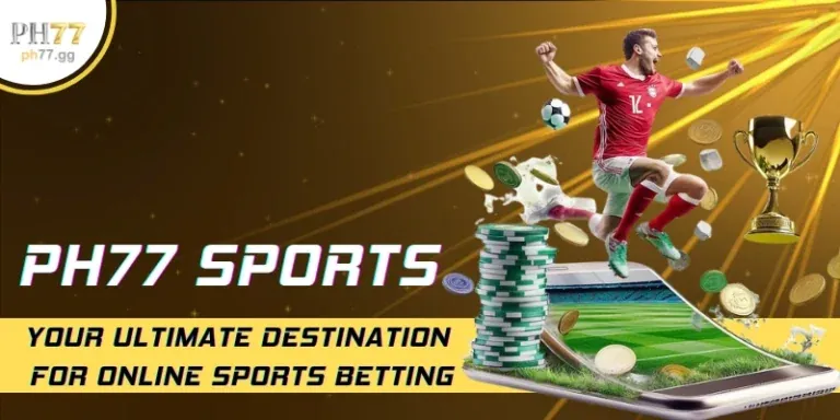 Trải nghiệm casino trực tuyến chân thực tại Sumvip Club