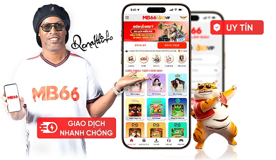 Hướng dẫn tải ứng dụng Sumvip Club trên điện thoại