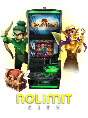 Giao diện người dùng thân thiện của Sumvip Club
