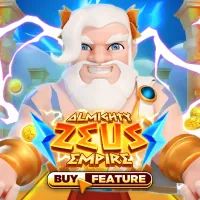 Game bài đổi thưởng SumVip Club