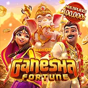 Đội ngũ chuyên nghiệp và tận tâm của Sumvip Club