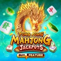 Hình ảnh minh họa các biện pháp bảo vệ dữ liệu mạnh mẽ tại Sumvip Club