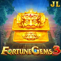Hỗ trợ đa kênh tiện lợi của Sumvip Club