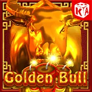 Cập nhật tính năng hỗ trợ mới của Sumvip Club