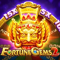 Chơi có trách nhiệm Sumvip Club