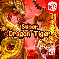 Máy đánh bạc cổ điển tại Sumvip Club