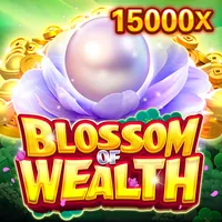 Cập nhật phiên bản game bài mới nhất của Sumvip Club