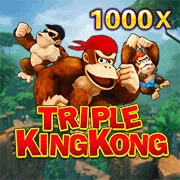 Mục Câu hỏi thường gặp của Sumvip Club