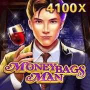 Live Chat hỗ trợ trực tuyến của Sumvip Club