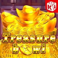 Hình ảnh chính trò chơi Nổ Hũ tại Sumvip Club, cổng game quốc tế hàng đầu