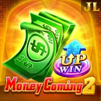 Sòng bạc trực tuyến SumVip Club