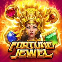 Đội ngũ hỗ trợ chuyên nghiệp của Sumvip Club