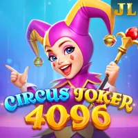 Game nổ hũ SumVip Club