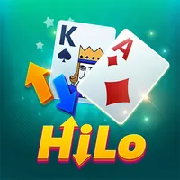 Mẹo chơi nổ hũ hiệu quả