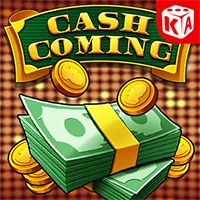 Game bắn cá SumVip Club