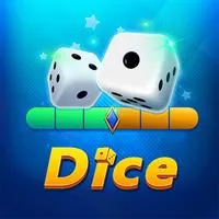Người dùng kiểm soát quyền riêng tư và dữ liệu cá nhân của họ tại Sumvip Club