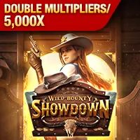 Quản lý tùy chọn Cookie trên Sumvip Club