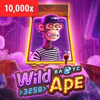 Trò chơi Jackpot lũy tiến tại Sumvip Club