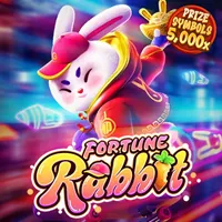 Các loại Cookie được Sumvip Club sử dụng