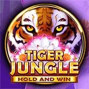 Hotline hỗ trợ qua điện thoại của Sumvip Club