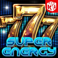 Thưởng giới thiệu bạn bè Sumvip Club
