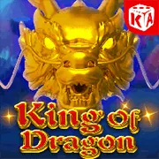 Hướng dẫn nạp tiền an toàn vào Sumvip Club