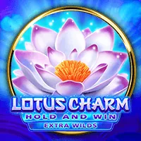 Đảm bảo công bằng Sumvip Club