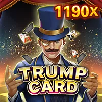 Video slot hiện đại tại Sumvip Club