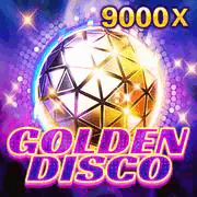Mẹo chơi game hiệu quả tại Sumvip Club
