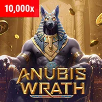 Bàn Roulette với vòng quay may mắn