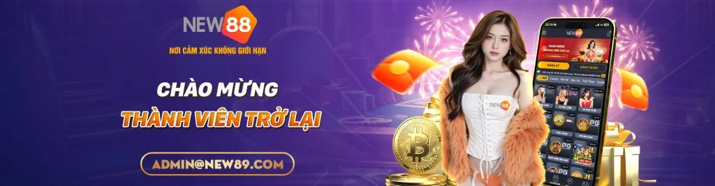 Cập nhật sòng bạc trực tiếp Sumvip Club