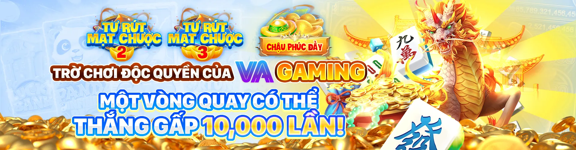 Hình ảnh chào mừng người chơi mới tại Sumvip Club cổng game quốc tế