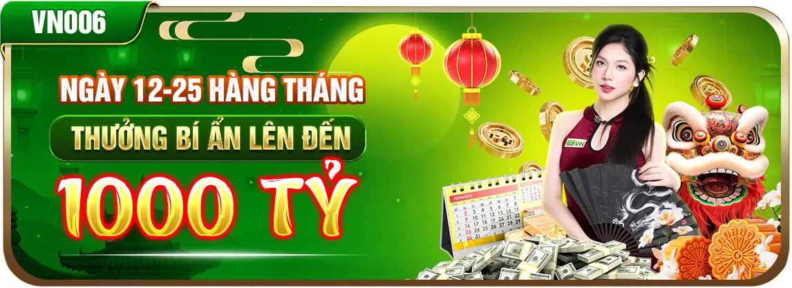 Hình ảnh đăng nhập an toàn cổng game Sumvip Club quốc tế
