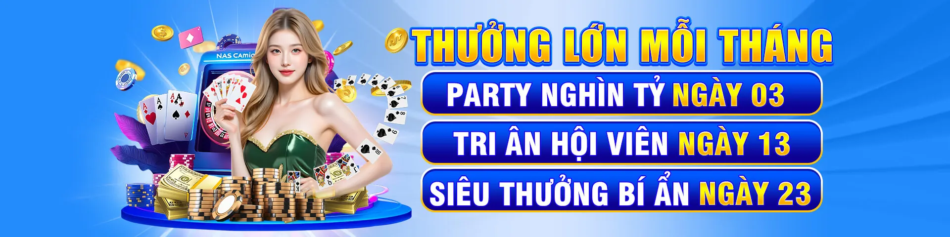 Hình ảnh chính SumVip Club cổng game quốc tế với ưu đãi hấp dẫn