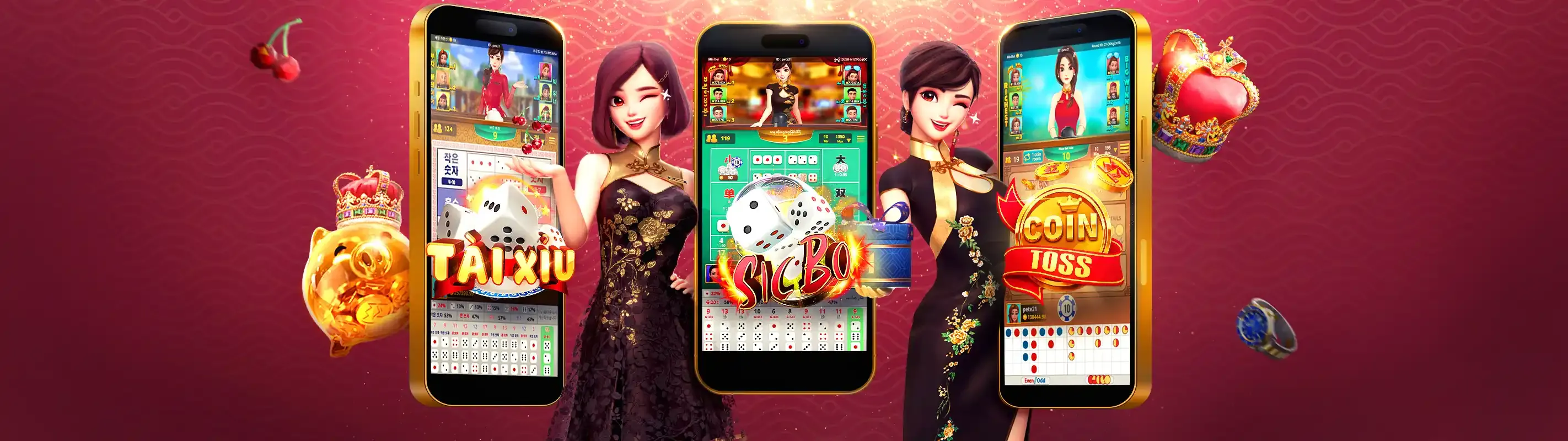 Đội ngũ hỗ trợ khách hàng 24/7 của tải game bài sumvip club cổng game quốc tế