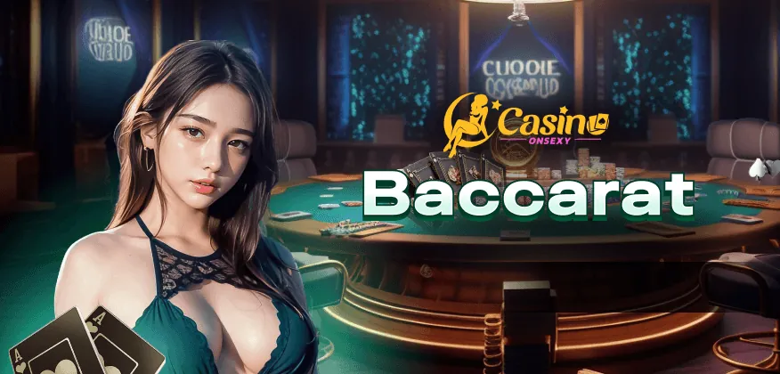 Trò chơi bài Poker tại Sumvip Club