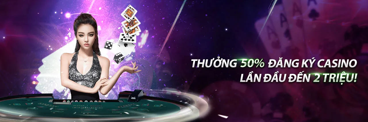Khuyến mãi chào mừng Sumvip Club