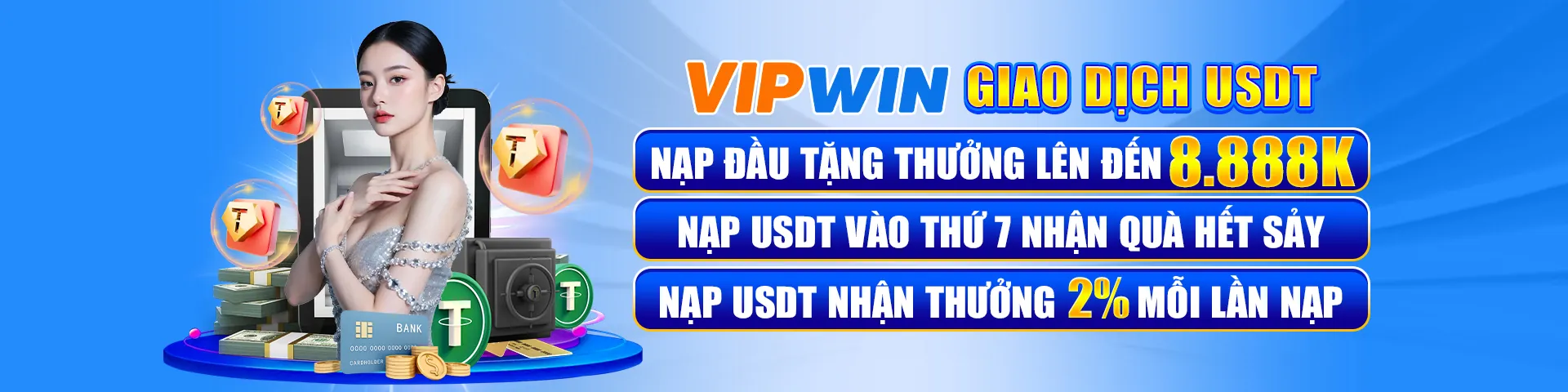Giao diện Sumvip Club với các trò chơi hấp dẫn và ưu đãi lớn, cổng game quốc tế hàng đầu