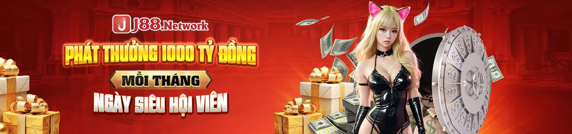 Giao diện tải game bài Sumvip Club cổng game quốc tế trên thiết bị di động và máy tính
