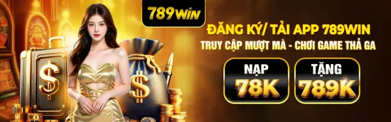 Hướng dẫn tải app Sumvip Club