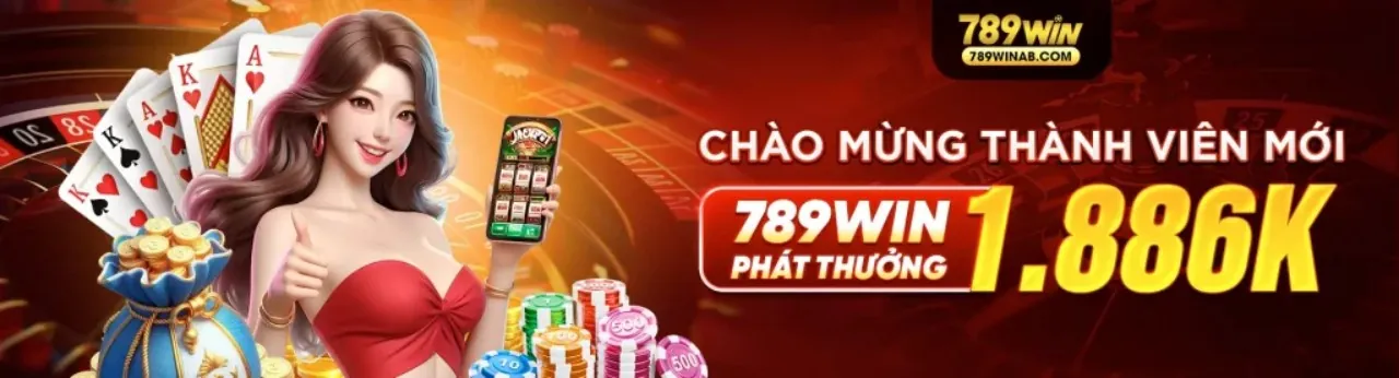 Hình ảnh chính game bắn cá SUMVIP CLUB, cổng game quốc tế