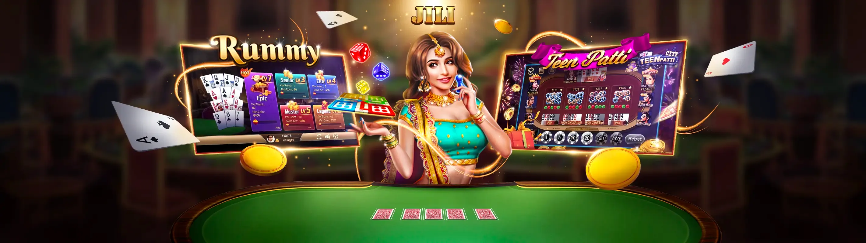Tài Nguyên Sumvip Club: Hướng Dẫn Toàn Diện cho Cổng Game Quốc Tế
