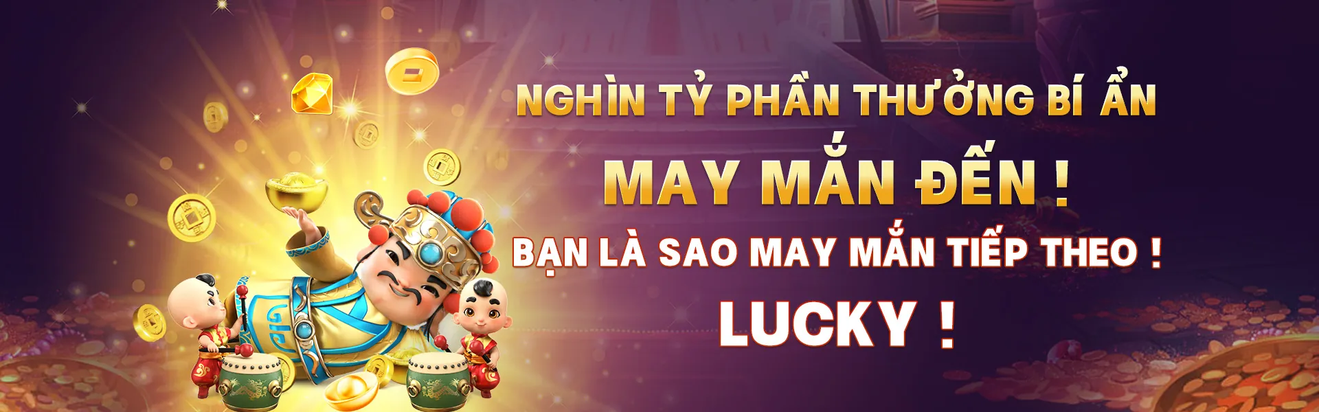 Đá Gà Trực Tuyến Hấp Dẫn tại Sumvip Club
