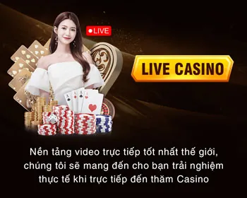 Ưu đãi giới thiệu bạn bè