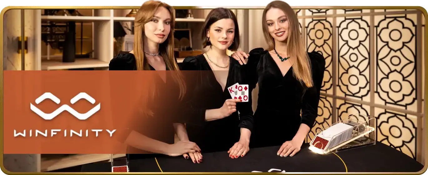 Thành viên VIP tận hưởng đặc quyền tại cổng game quốc tế Sumvip Club
