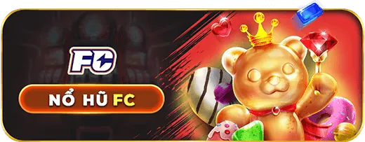 Hoàn trả hàng ngày/tuần tại Sumvip Club