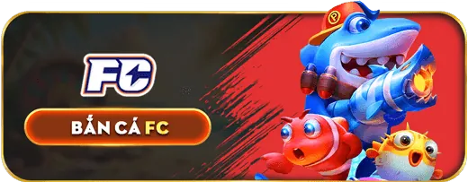 Chương trình VIP độc quyền Sumvip Club
